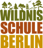 Wildnisschule-Berlin Logo
